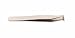 PEER VIGOR TWEEZER CARBON STEEL #15A GW