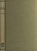 The ego and the mechanisms of defence (The International psycho-analytical library)