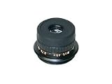Nikon 40X Mc Eyepiece Fiii/50X Mc Ed78