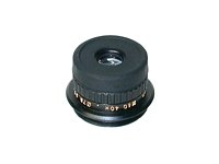 Nikon 40x Eyepiece for 60mm Fieldscope (50x for 82mm Fieldscope)
