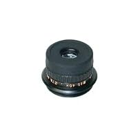 Nikon 40X Mc Eyepiece Fiii/50X Mc Ed78