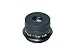 Nikon 40x Eyepiece for 60mm Fieldscope (50x for 82mm Fieldscope)