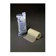3M SCOTCHCAST SOFT CAST CASTING TAPE 4 X 4 YDS (10 RL/CS) CEP-82104