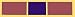 Good Conduct, Marine Corps-LAPEL PIN
