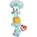 Ty Squidward Tentacles
