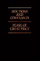 Day of the Covenant