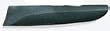 Old Style Forend for Contender Composite Forend Carbine