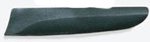 Old Style Forend for Contender Composite Forend Carbine