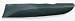 Old Style Forend for Contender Composite Forend Carbine
