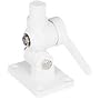 4186BP/L206B Nylon Ratchet Mount