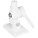 4186U Nylon Ratchet Mount