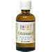 Aura Cacia Rosemary Essential Oil Spain/Tunisia 2 oz