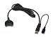 Garmin iQue 3600  Sync Cable with USB Connection
