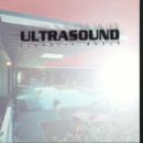 CD-Charts  Music : Floodlit World [CD 2]