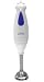 AFK ESTM-1 STABMIXER 200 W