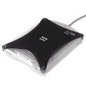 UFD-05MB