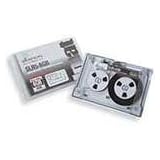 SLR Data Cartridges - DC6250, Capacity 250MB