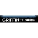 Click here to buy Griffin PowerJolt Auto Charger for iPod (White) by Griffin Technology.