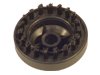 Ladybug Steam Cleaner Round Nozzle Brush (Large - 60MM)