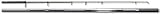 ダイワ(Daiwa) ロングビームT 30-460-KS(北SP) 30号-4.6m 05265950