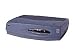Cisco Systems Cisco 1720 ADSL Router Fast 1xRJ45 + 2xWAN ADSL Slots