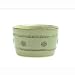 Berry and Thread Ramekin by Juliska - Pistachio Green