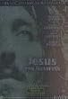 Jesus von Nazareth Teil 1-4 (4 DVDs)