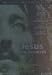 Jesus von Nazareth Teil 1-4 (4 DVDs)