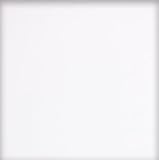 Vinyl Self Stick Floor Tile 1051 White Home Dynamix - 1 Box Covers 20 Sq. Ft.
