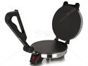 Jaipan Jumbo Roti Maker
