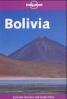 Bolivia : a travel survival kit