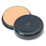 Max Factor Pan-Cake Makeup, Natural No. 2 - 1.7 oz