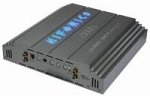 Hifonics ZX4000 2-Channel Amplifier
