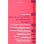 Forschungsmethoden K�nstlerischer Therapien: Grund&hellip von Peter Petersen