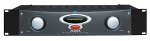 Alesis RA300 - Amplifier