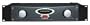 Alesis RA300 Power Amp (Standard)