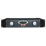 Alesis RA300 - Amplifier
