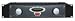 ALESIS RA300 Reference Amplifier