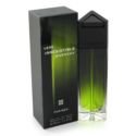 Very Irresistible by Givenchy - After Shave 3.3 oz for Men