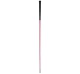 Deluxe Heel Stick
