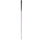Lucky Dog Deluxe 34" Heeling Stick