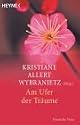 Am Ufer der Träume. Poetische Texte.