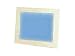 3M AF250S Anti-Glare/Radiation Filter for 10