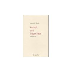 Aerobic und Gegenliebe