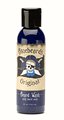 Bluebeards Original Beard Wash