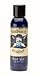 Bluebeards Original Beard Wash