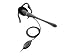 Plantronics M133-SG2 for Samsung A800/N300/400/500/600/620/S100 & T100