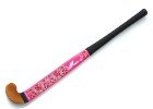 G127 Speed Junior Field Hockey Stick - 30-Inch