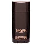 SPARK by Liz Claiborne for Men DEODORANT STICK 2.6 OZ