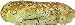 Rye Bialy Salt Stick - 6 count Image